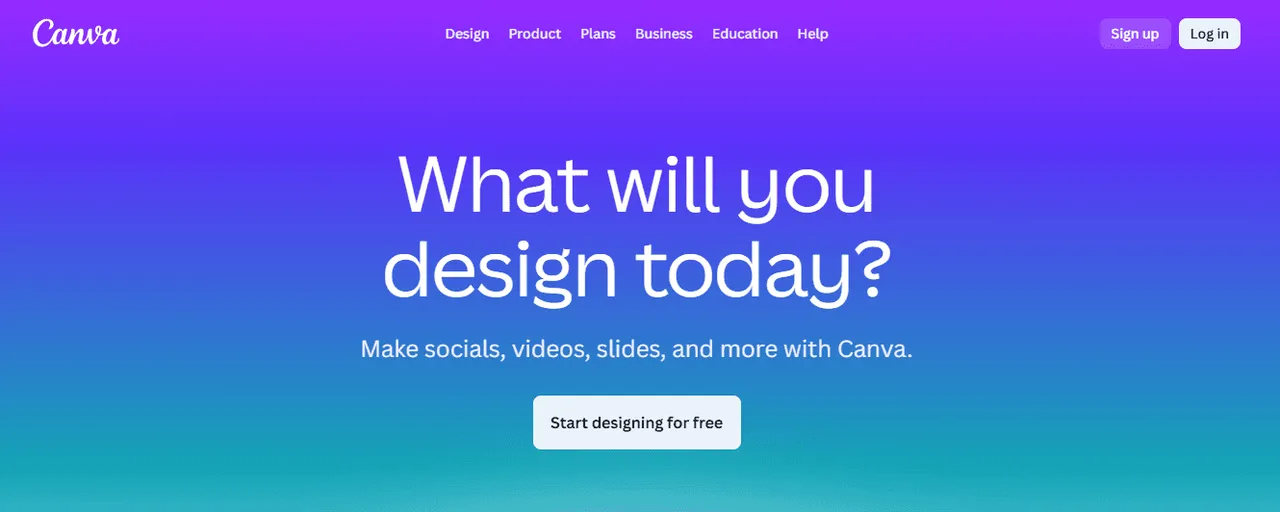 FLORA brand asset featured on florafauna.ai