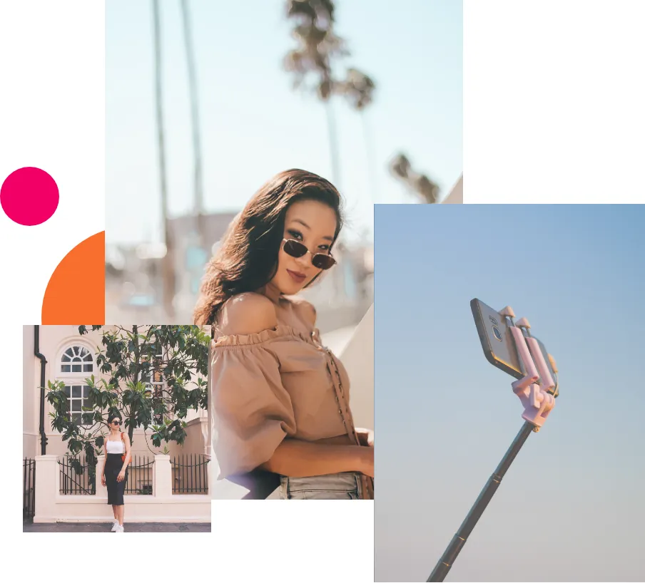 Flowbo brand asset featured on flowbo.co