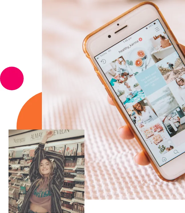 Flowbo brand asset featured on flowbo.co