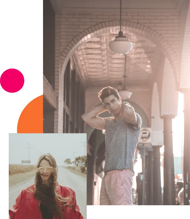 Flowbo brand asset featured on flowbo.co
