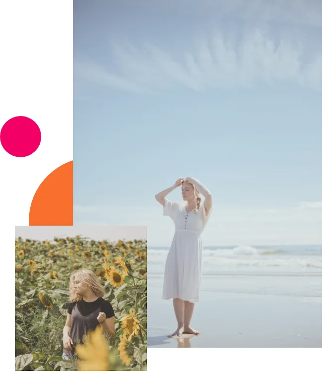 Flowbo brand asset featured on flowbo.co