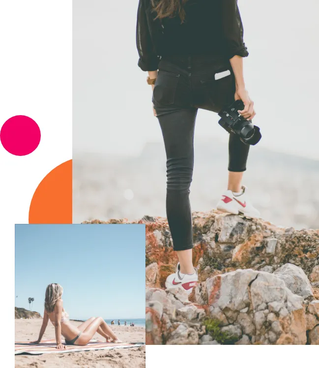 Flowbo brand asset featured on flowbo.co
