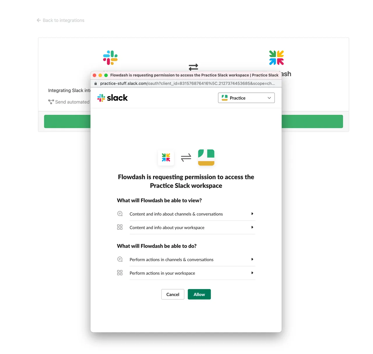 Flowdash brand asset featured on docs.flowdash.com