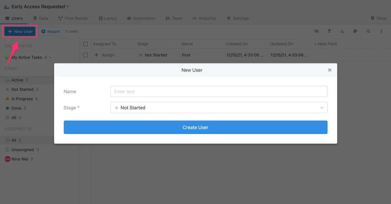 Flowdash brand asset featured on docs.flowdash.com