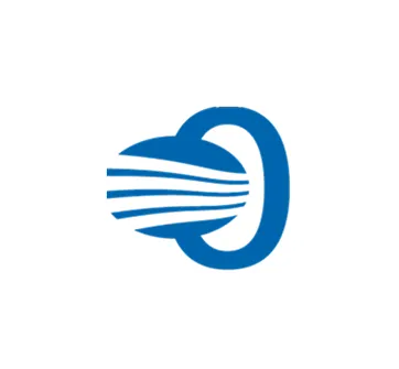 Flowtel brand asset featured on flowtel.ai