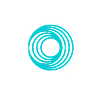 Flowtel brand asset featured on flowtel.ai