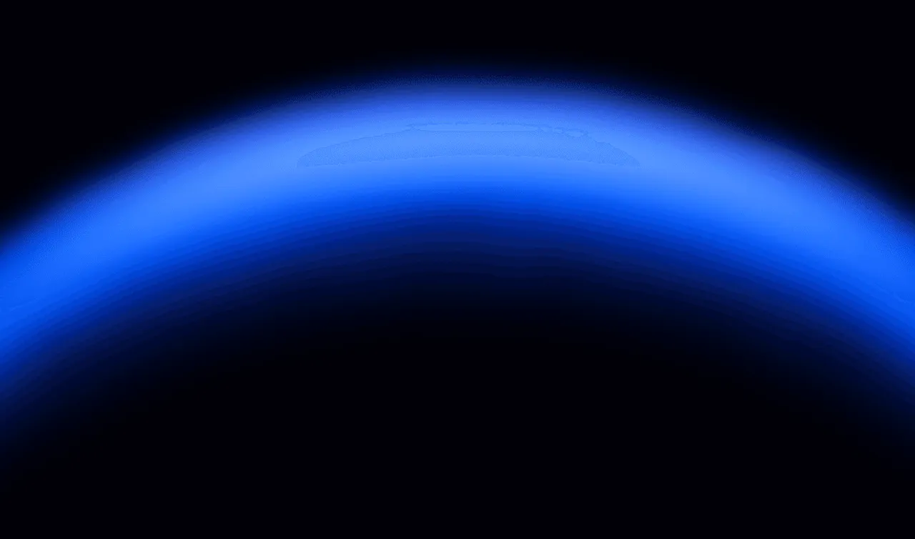 Fluidize brand asset featured on fluidize.ai