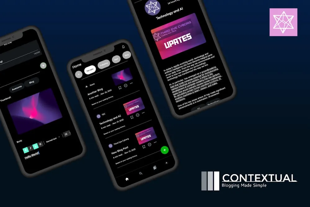FlutterFlow brand asset featured on community.flutterflow.io