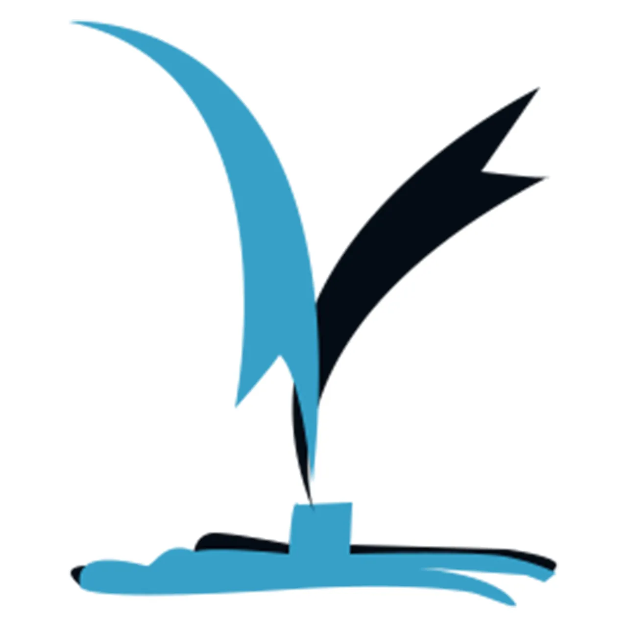 Flutterwave brand asset featured on flutterwave.com
