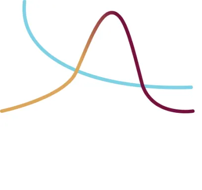 Flux Auto brand asset featured on fluxauto.ai