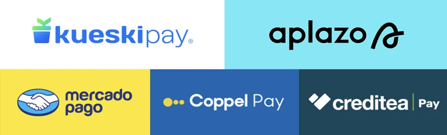 Flux brand asset featured on paywithflux.com