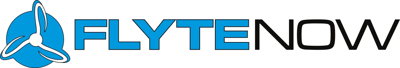 Flytenow brand asset featured on cbinsights.com