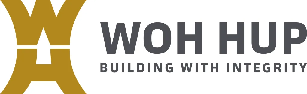 Flywheel AI brand asset featured on useflywheel.ai
