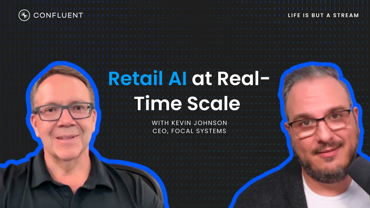 Focal Systems brand asset featured on focal.systems
