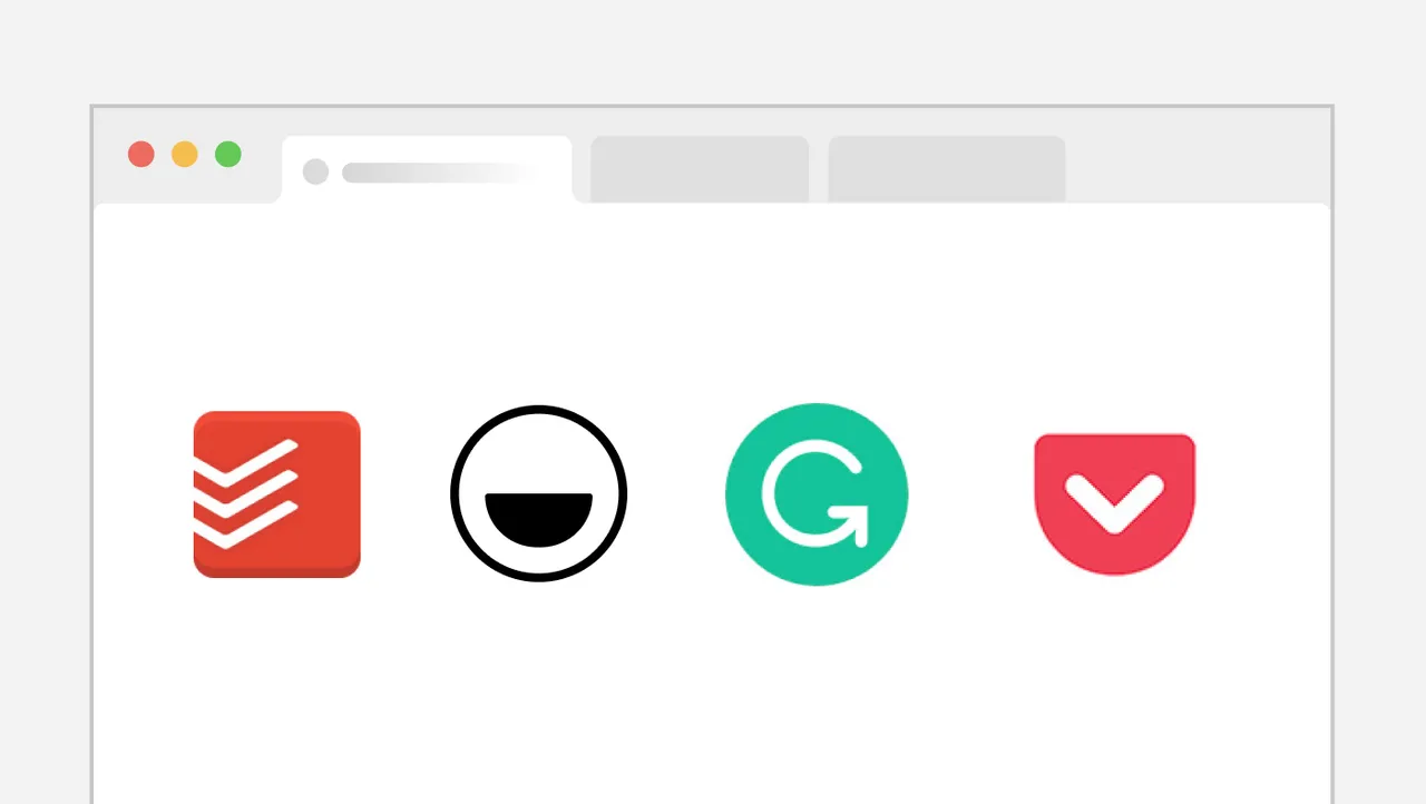 Folk brand asset featured on folk.app