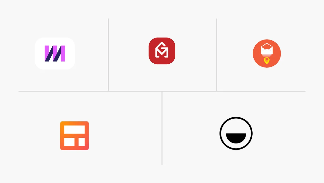 Folk brand asset featured on folk.app