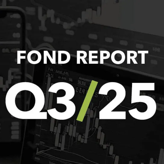 Fond brand asset featured on starteepo.com