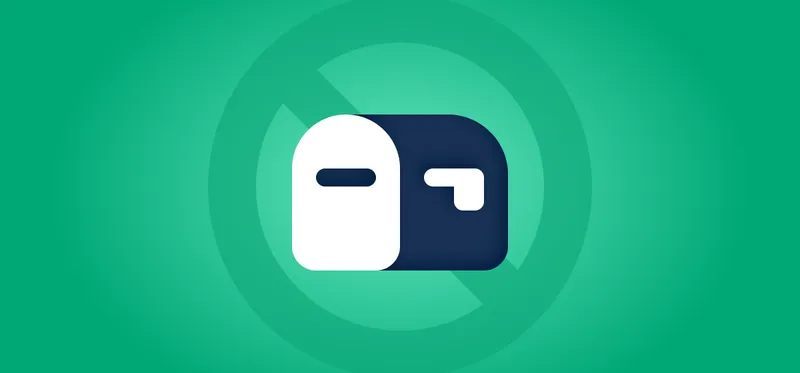 Font Awesome brand asset featured on blog.fontawesome.com