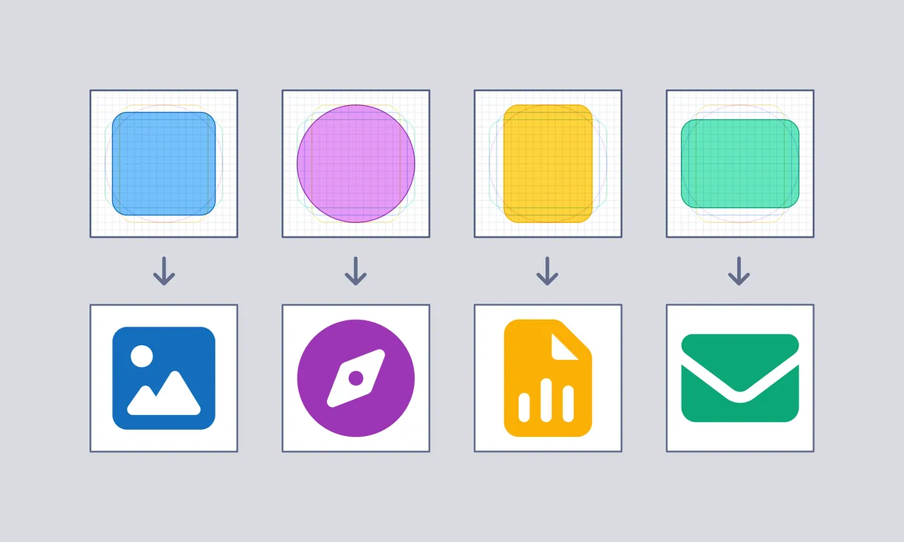 Font Awesome brand asset featured on docs.fontawesome.com