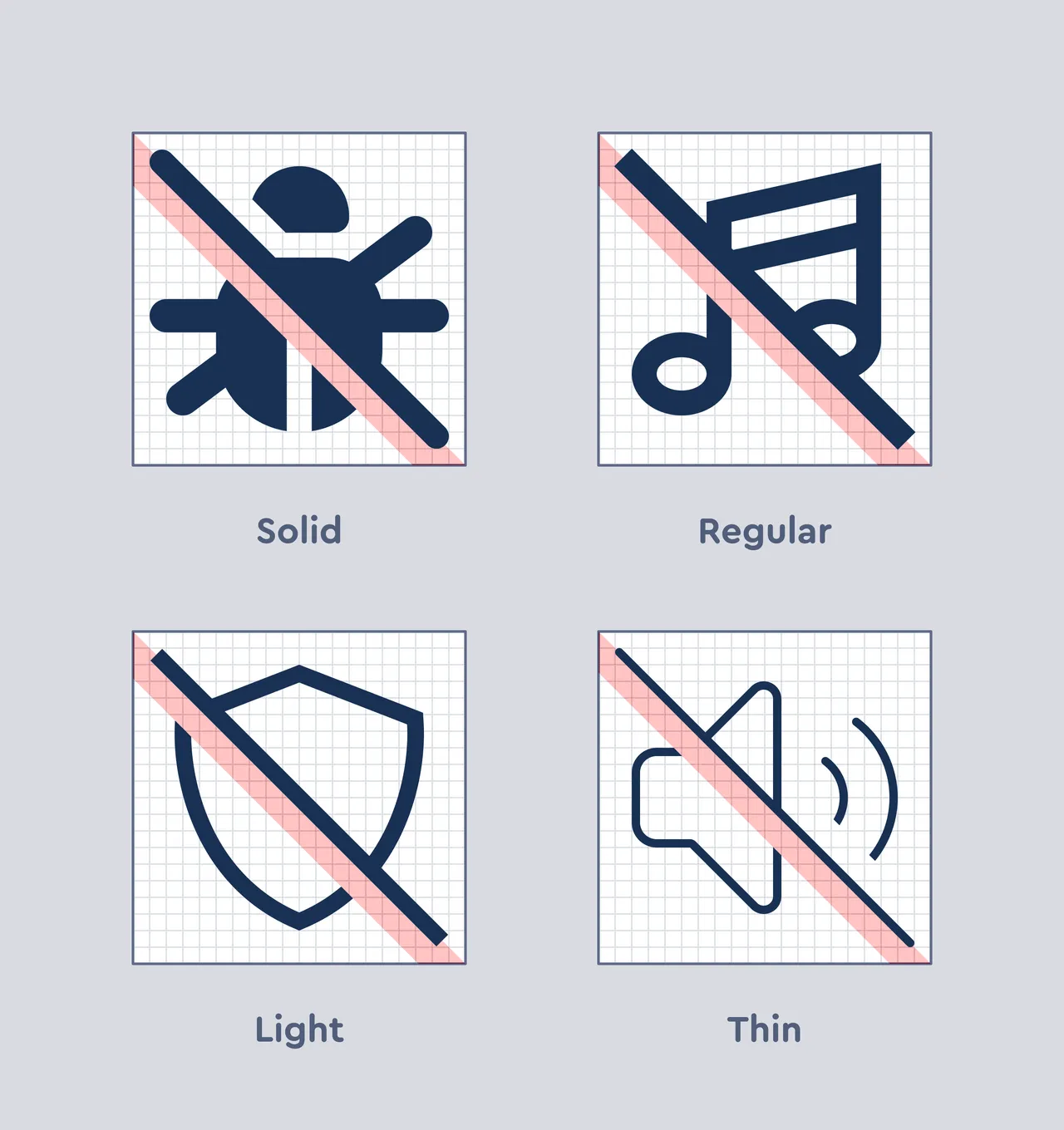 Font Awesome brand asset featured on docs.fontawesome.com