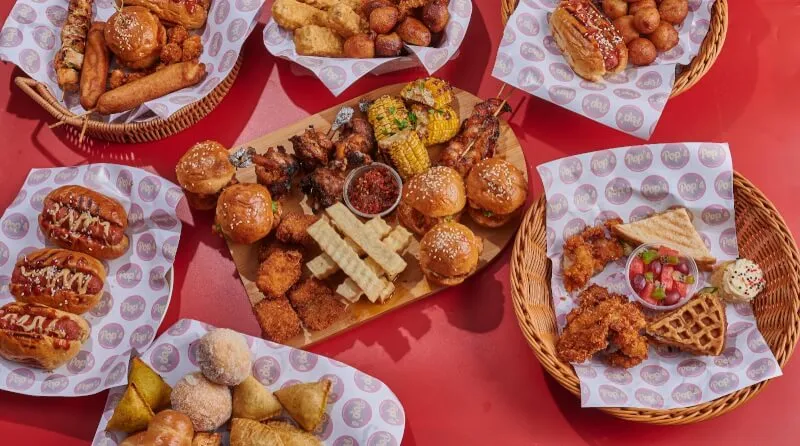 FoodCourt brand asset featured on getfoodcourt.com
