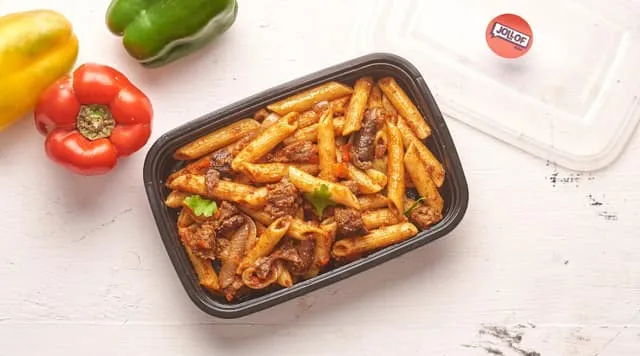 FoodCourt brand asset featured on getfoodcourt.com