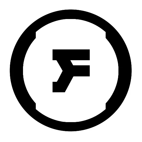 Forerunner AI brand asset featured on tryforerunner.com