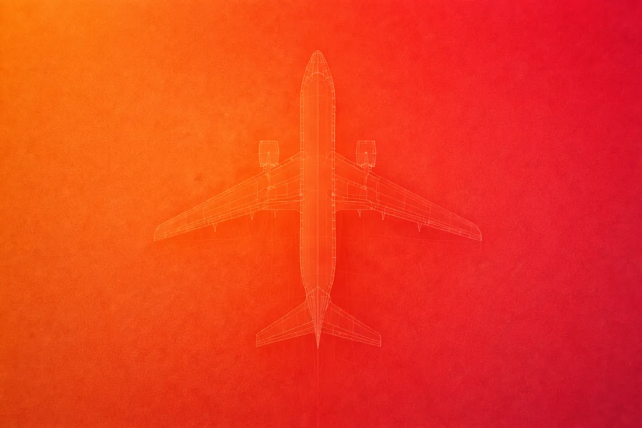 Forerunner AI brand asset featured on tryforerunner.com