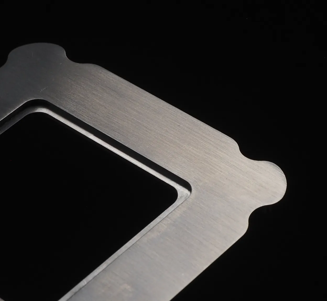 Forge Automation brand asset featured on forgeautomation.ca
