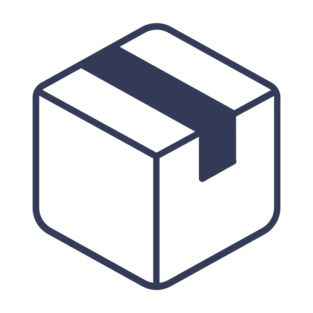 Forge Automation brand asset featured on forgeautomation.ca