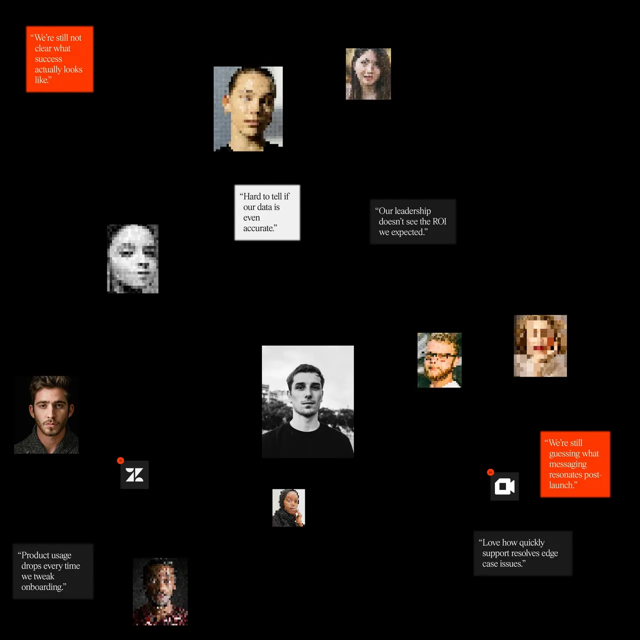 Format brand asset featured on useformat.ai