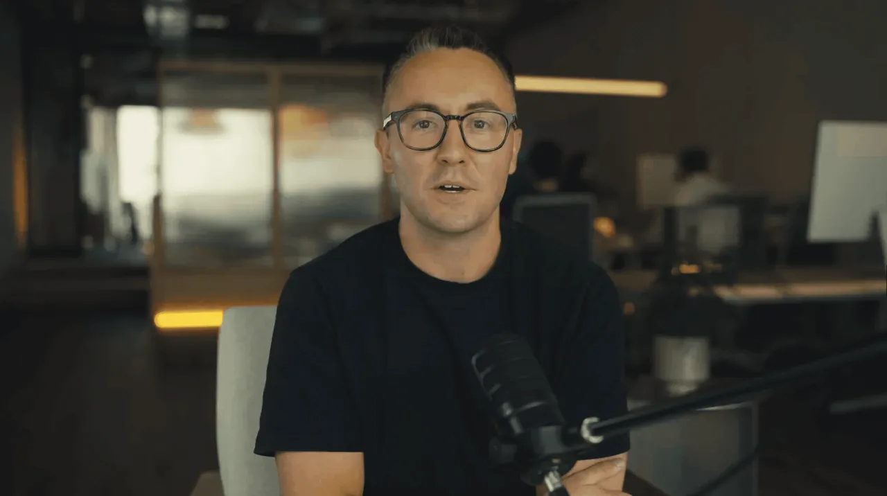 Format brand asset featured on useformat.ai