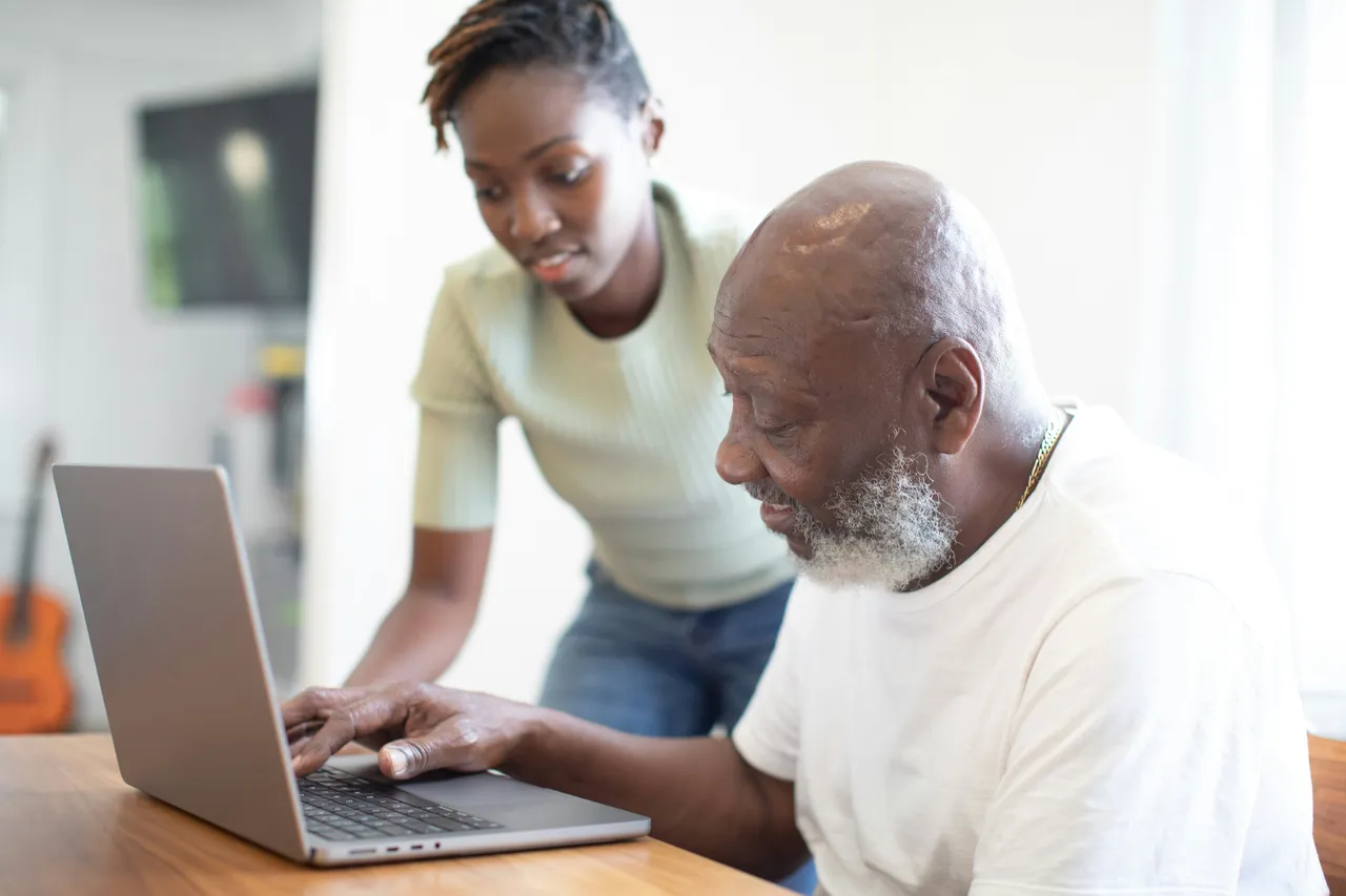 Fortuna Health brand asset featured on fortunahealth.com