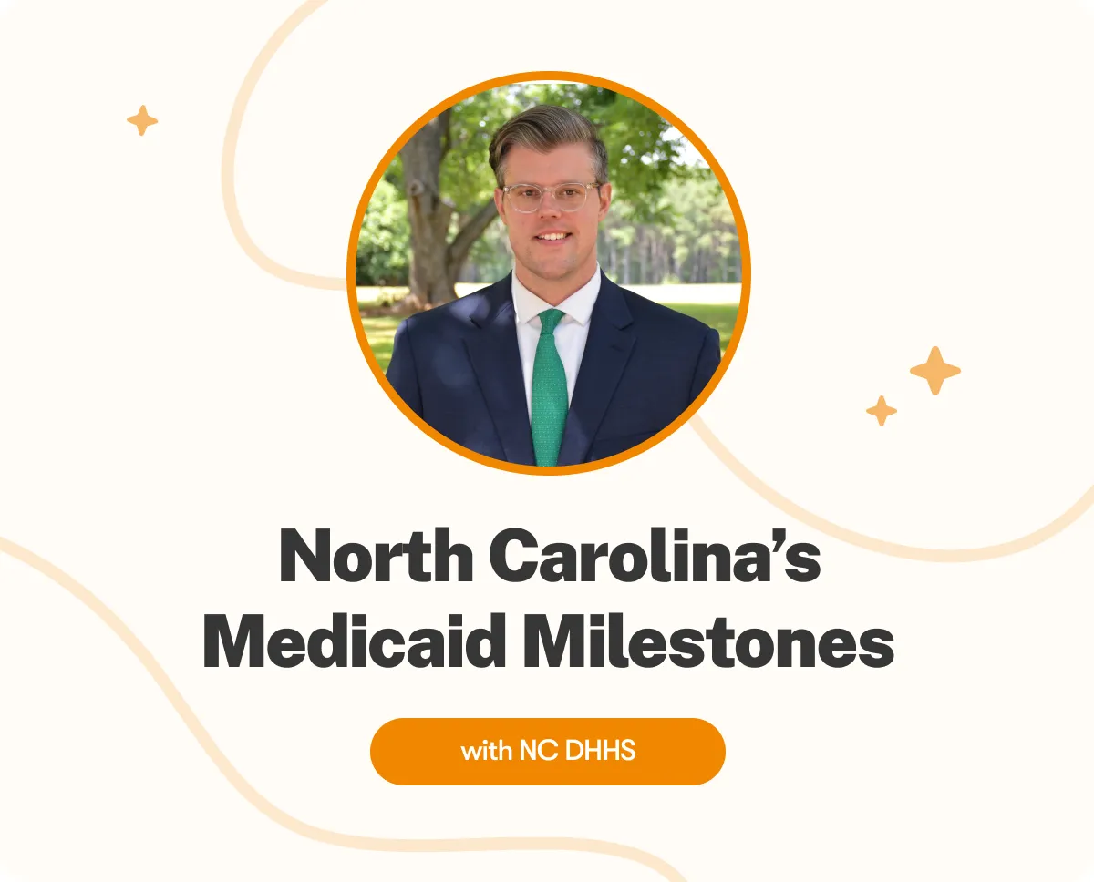 Fortuna Health brand asset featured on fortunahealth.com