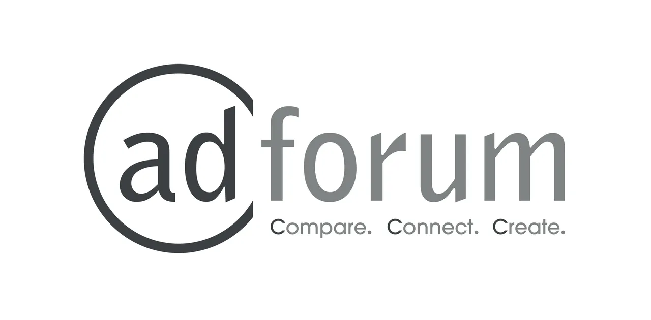Forum brand asset featured on en.wikipedia.org