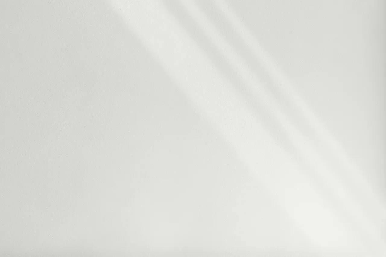 Found brand asset featured on found.com
