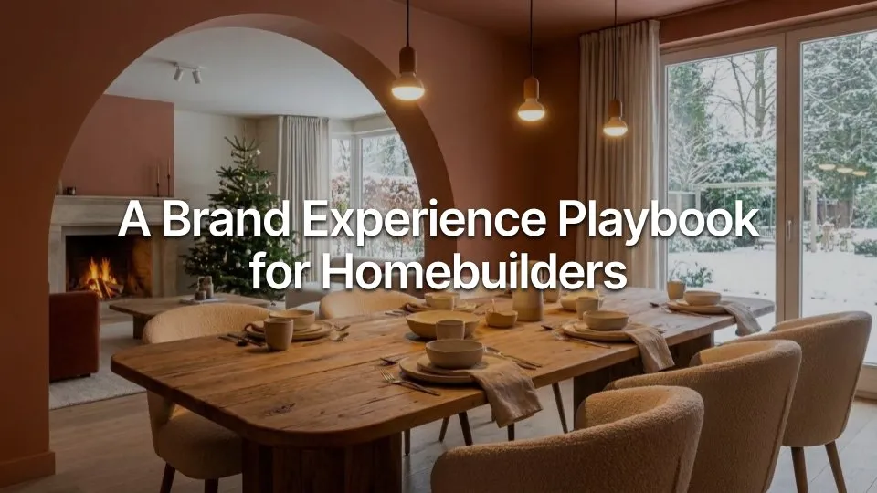 Foundation brand asset featured on buildwithfoundation.com