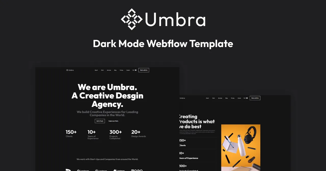 Fractal Labs brand asset featured on fractallabs.dev