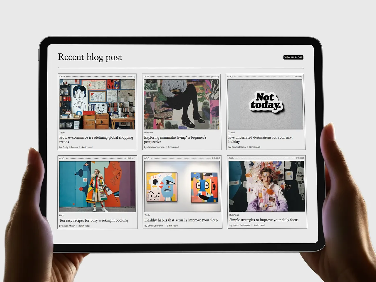 Framer brand asset featured on framer.com