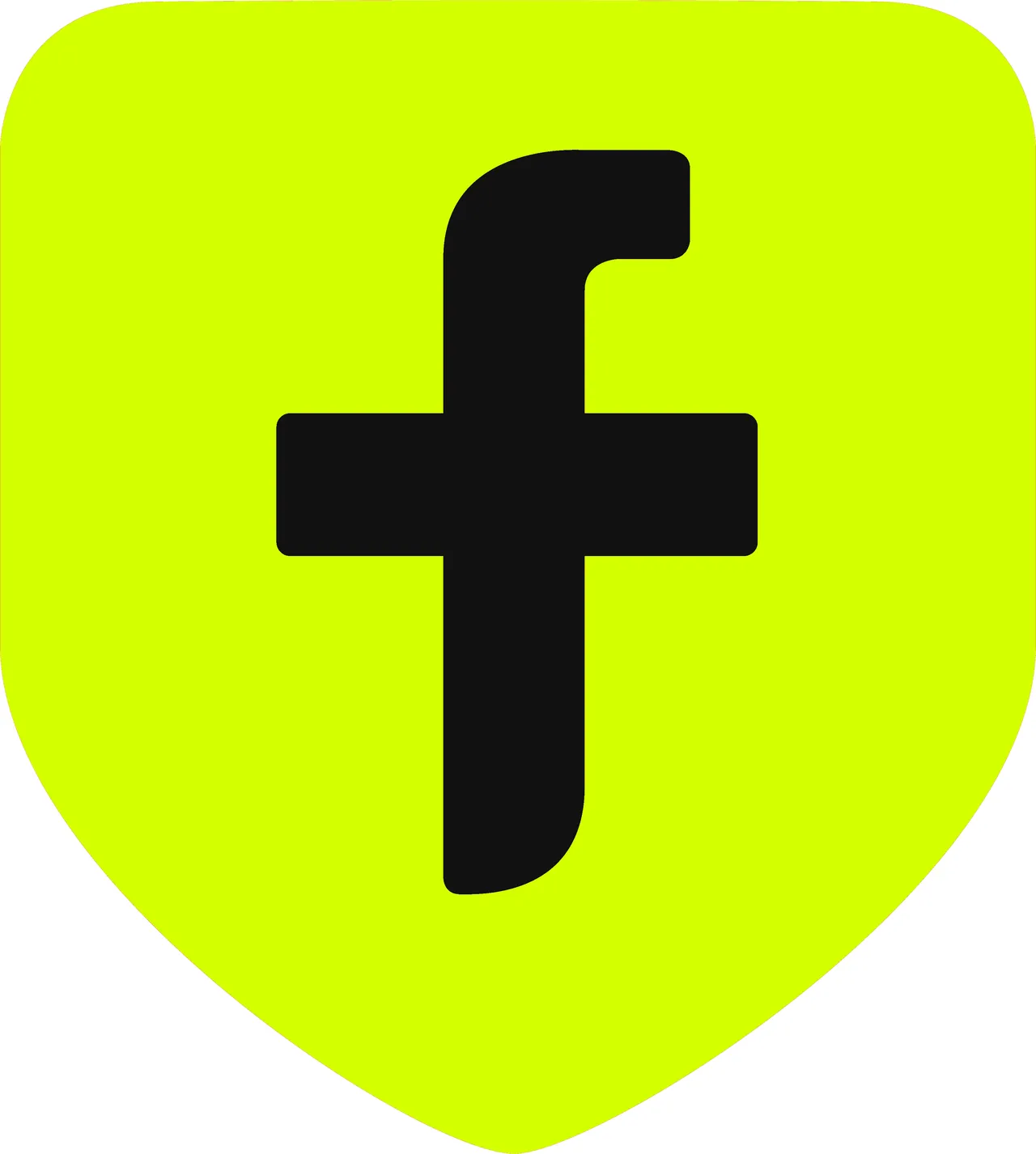 Frekil brand asset featured on frekil.com