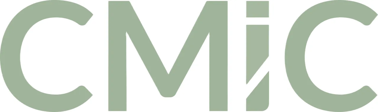 Fresco brand asset featured on fresco-ai.com