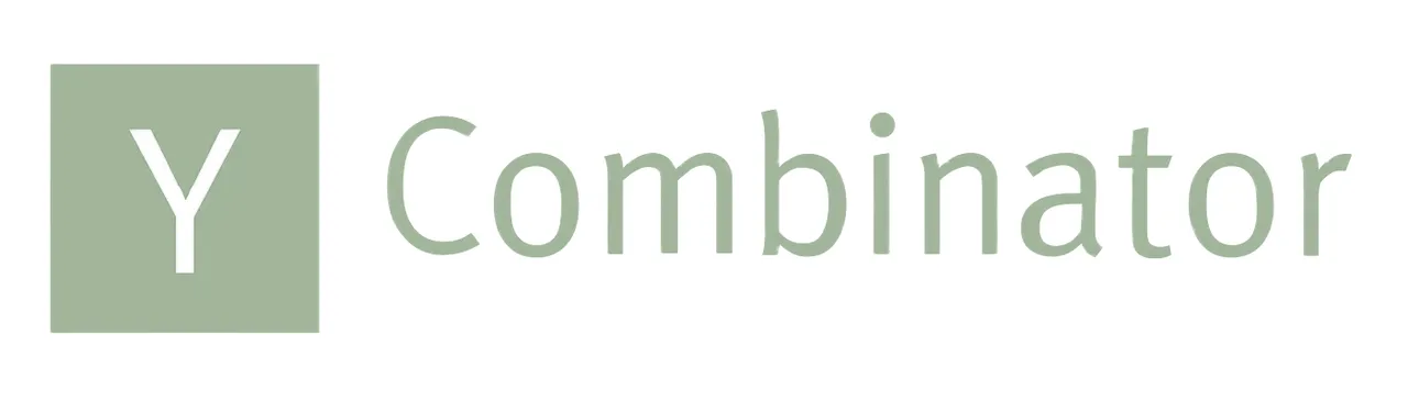 Fresco brand asset featured on fresco-ai.com