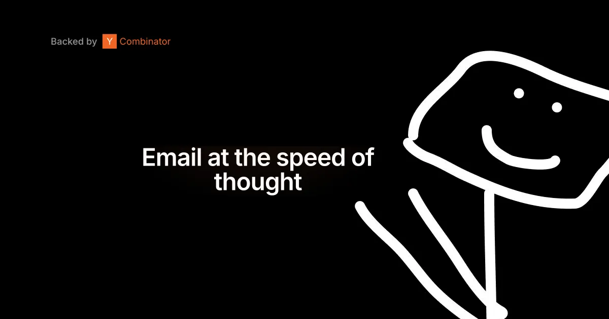 Friday brand asset featured on friday.so
