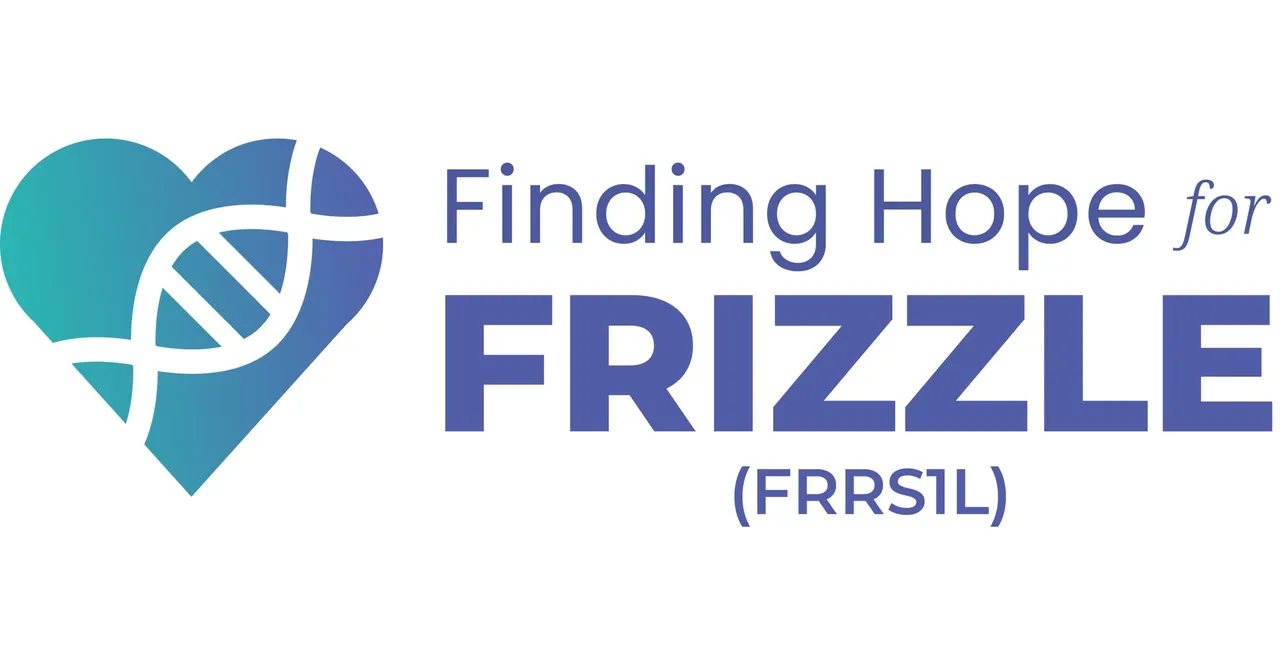 Frizzle brand asset featured on prnewswire.com