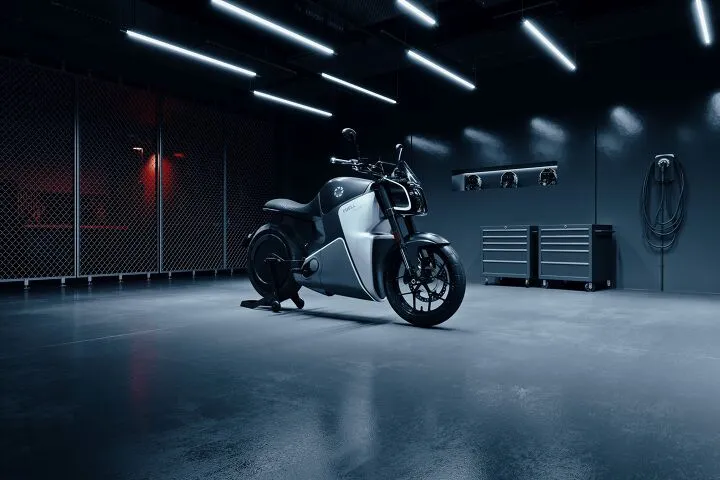 Fuell brand asset featured on motorcycle.com