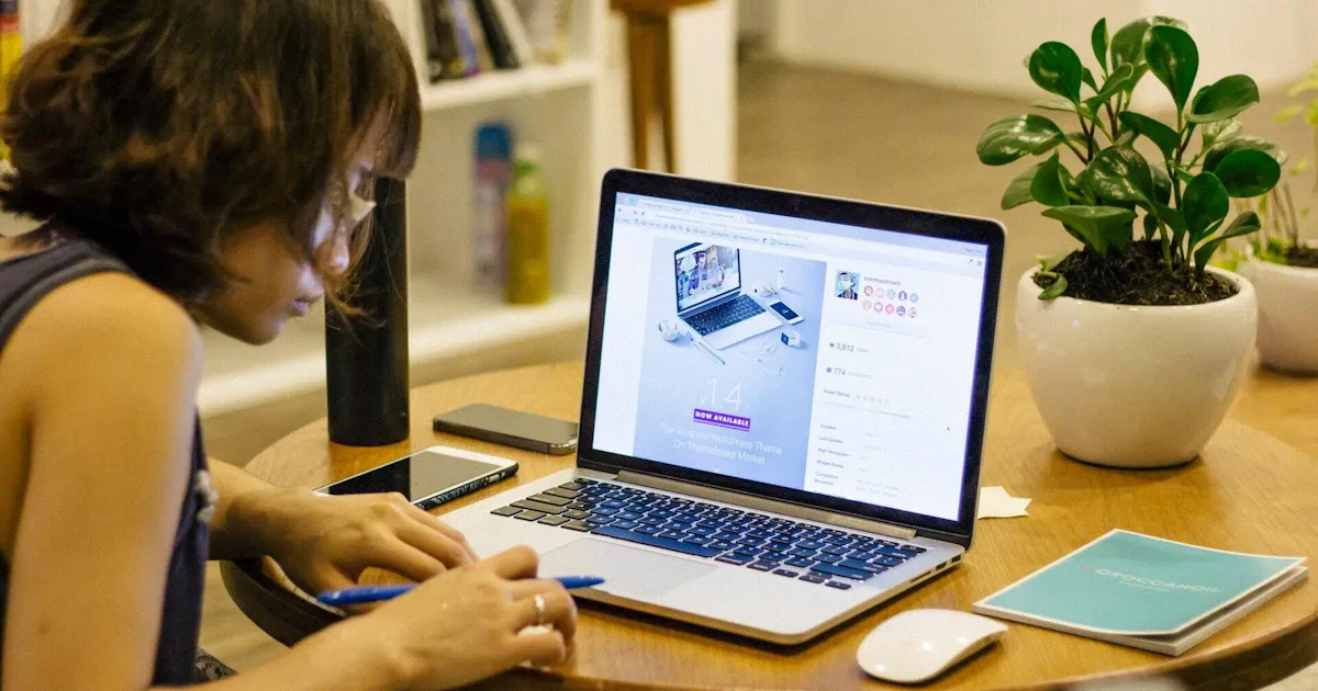 Fullstack Academy brand asset featured on fullstackacademy.com