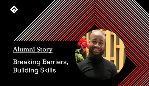 Fullstack Academy brand asset featured on fullstackacademy.com