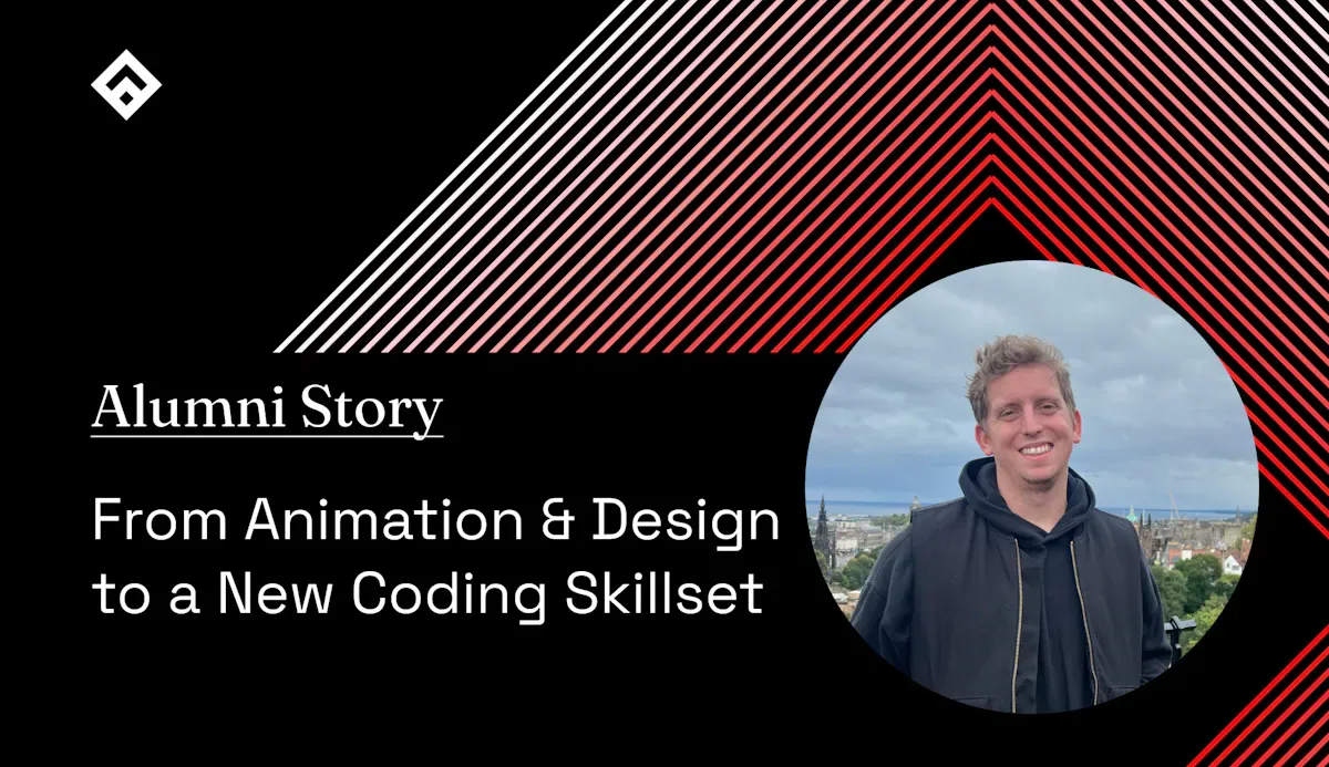 Fullstack Academy brand asset featured on fullstackacademy.com