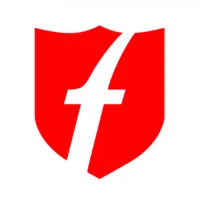FunctionUp (FanPlay) brand asset featured on in.linkedin.com