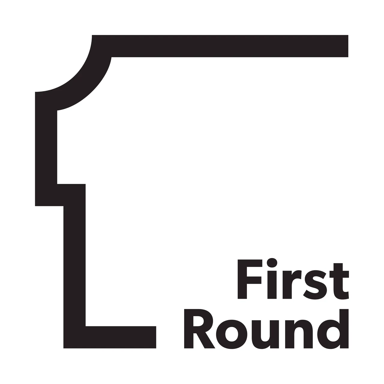 FundersClub brand asset featured on fundersclub.com